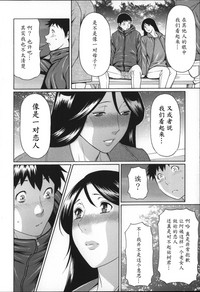 第22頁圖