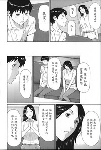 第54頁圖