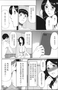 第62頁圖