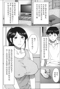 第70頁圖