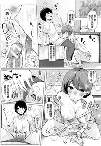 第126頁圖