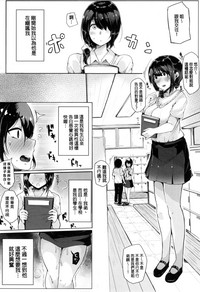 第26頁圖