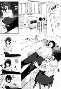 第30頁圖