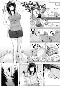 第94頁圖