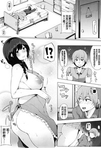 第98頁圖