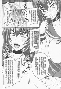 第166頁圖