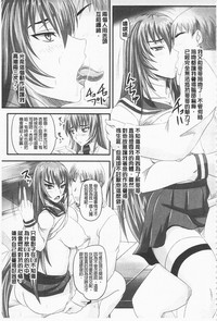 第90頁圖