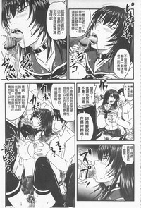 第114頁圖
