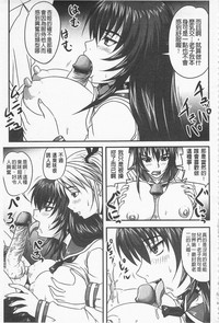 第118頁圖
