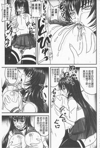 第122頁圖