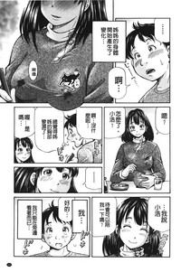 第146页图