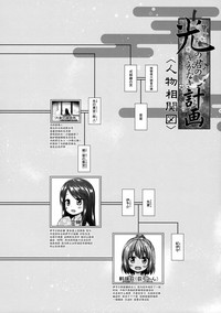 第22页图