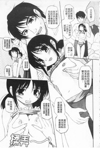 第114頁圖