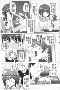 第126頁圖