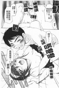 第142頁圖