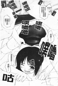 第178頁圖