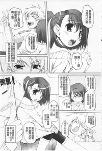 第50頁圖