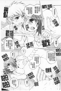 第58頁圖