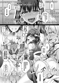 第18页图