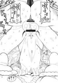 第30頁圖