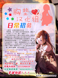 第26页图