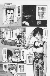 第162页图