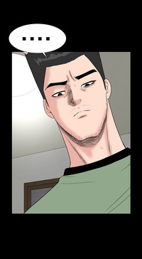 第102頁圖