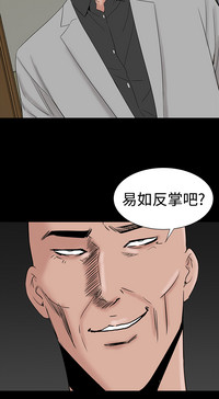 第114頁圖