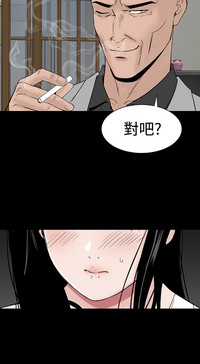 第126頁圖