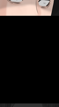 第130頁圖