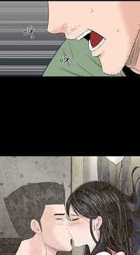 第134頁圖