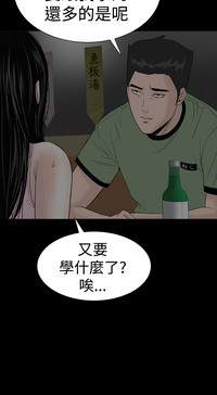 第146頁圖