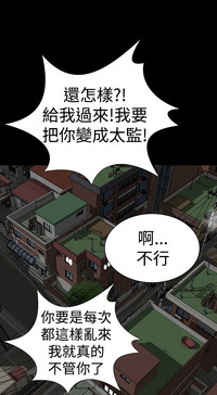 第38頁圖