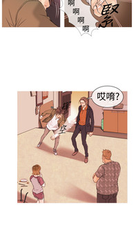 第26页图