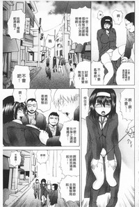 第126頁圖