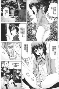 第50頁圖