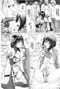 第62頁圖