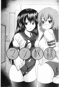 第70頁圖