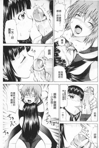 第98頁圖
