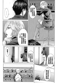 第114頁圖