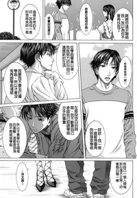 第122頁圖