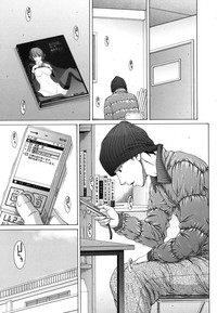 第194頁圖