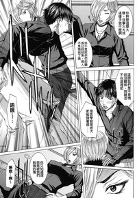 第78頁圖