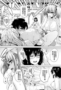 第110頁圖