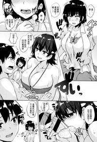第118頁圖
