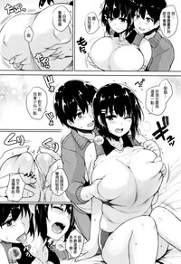 第134頁圖