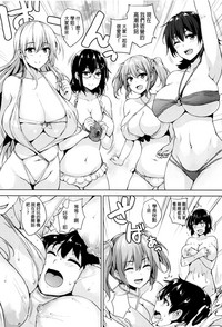 第162頁圖