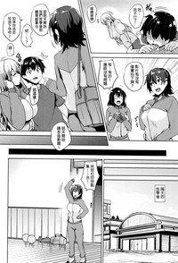 第42頁圖