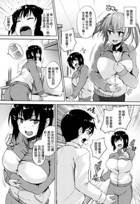第46頁圖