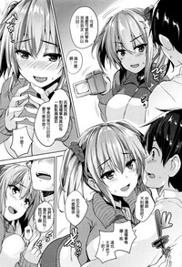 第50頁圖